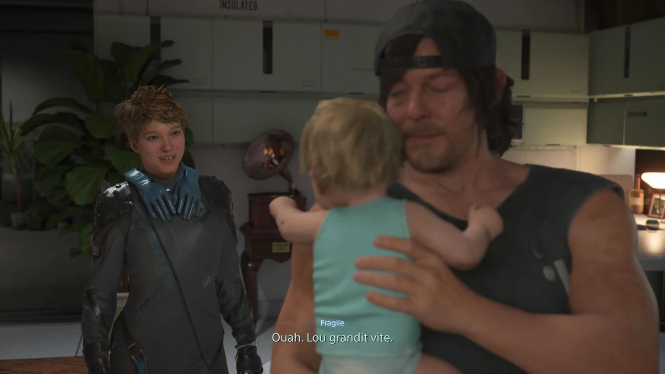 img 2782