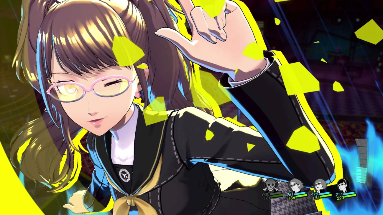 persona 4 revival windows 2 scaled