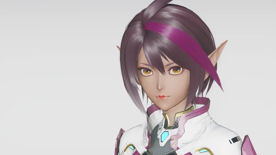 phantasy star online 2 new genesis windows 2479