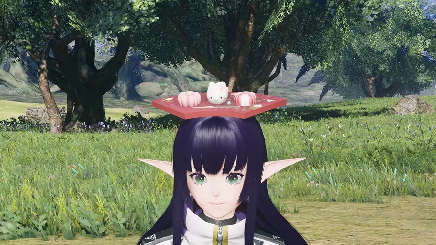 phantasy star online 2 new genesis windows 2482