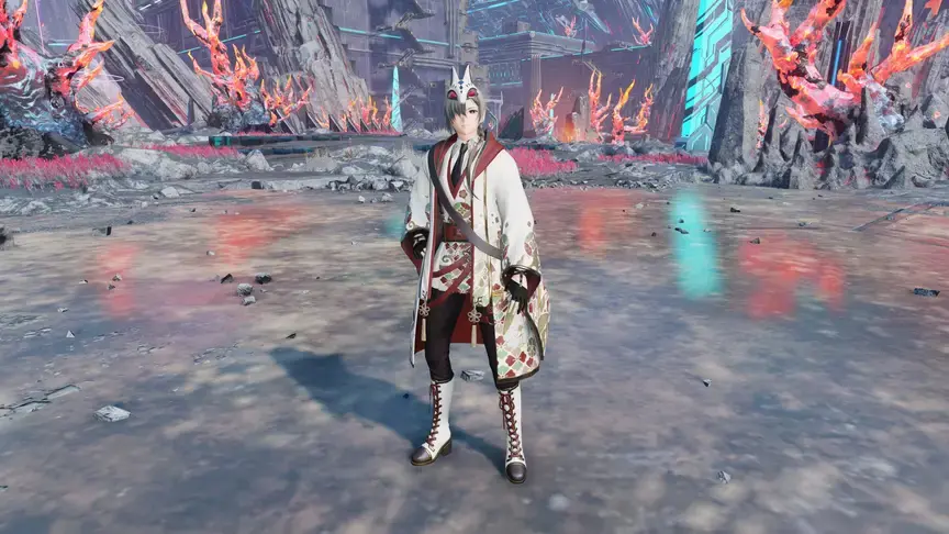 phantasy star online 2 new genesis windows 2492