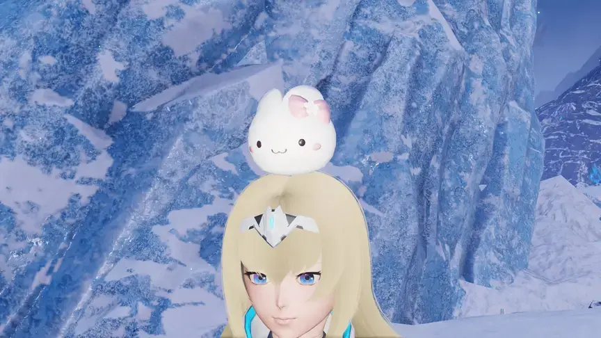phantasy star online 2 new genesis windows 2498