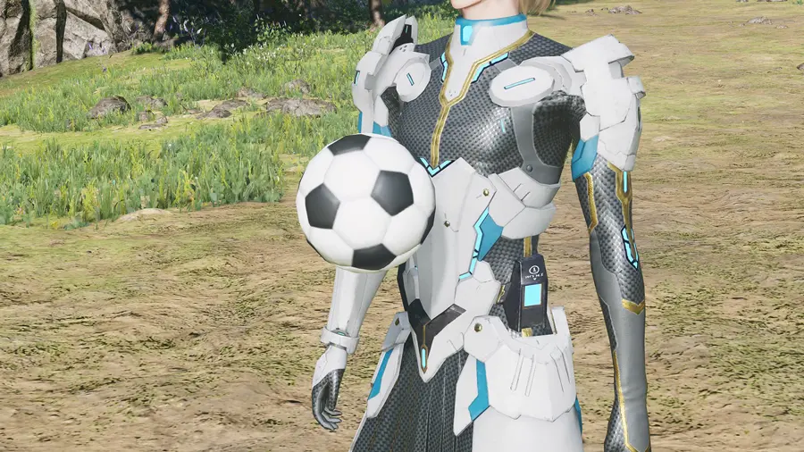 phantasy star online 2 new genesis windows 2515