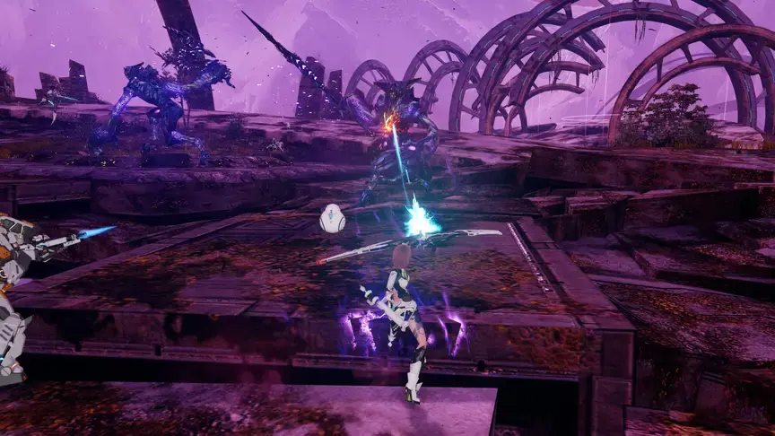 phantasy star online 2 new genesis windows 2518