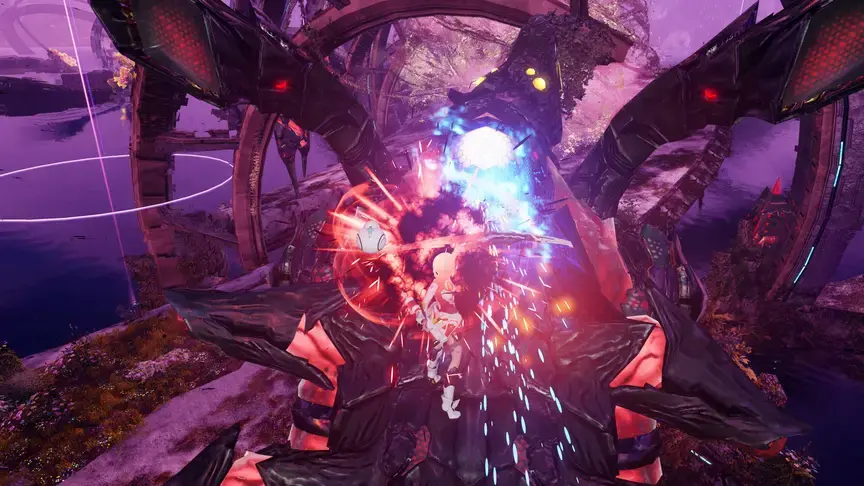 phantasy star online 2 new genesis windows 2519