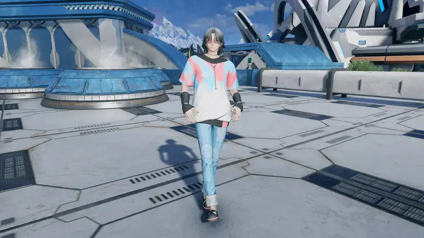 phantasy star online 2 new genesis windows 2523