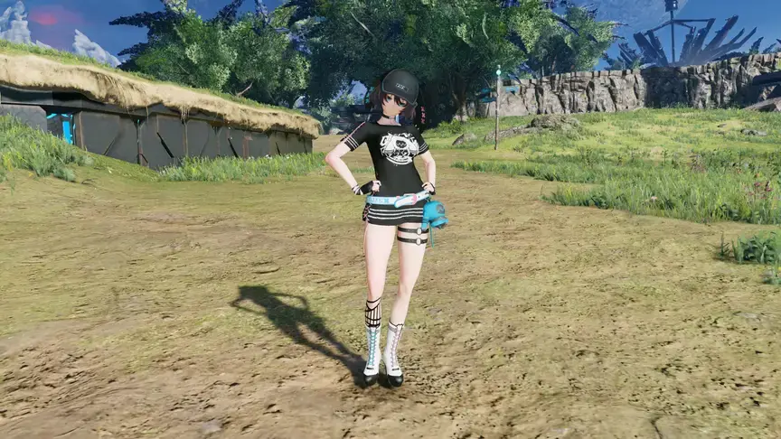 phantasy star online 2 new genesis windows 2524
