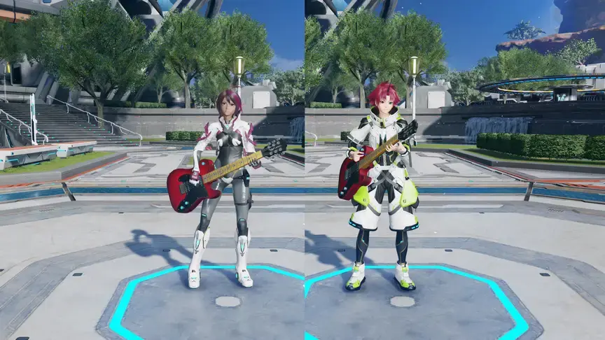 phantasy star online 2 new genesis windows 2526