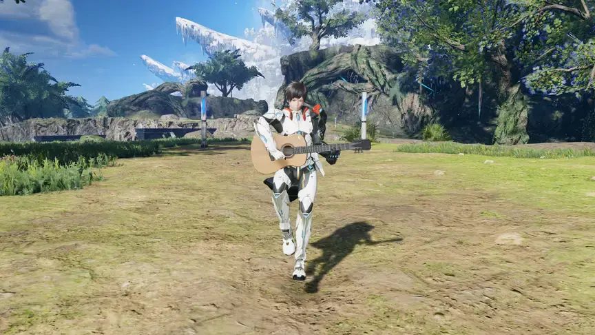 phantasy star online 2 new genesis windows 2528