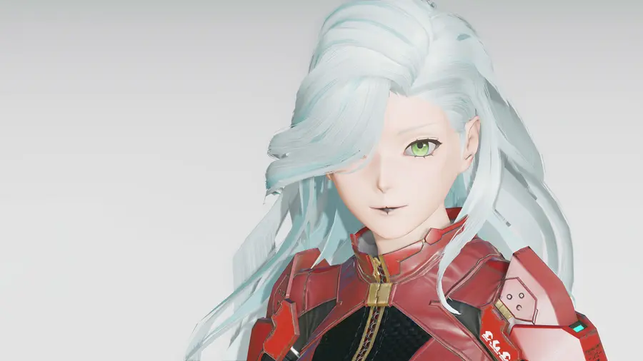 phantasy star online 2 new genesis windows 2530