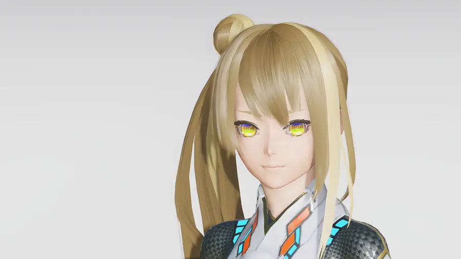 phantasy star online 2 new genesis windows 2531