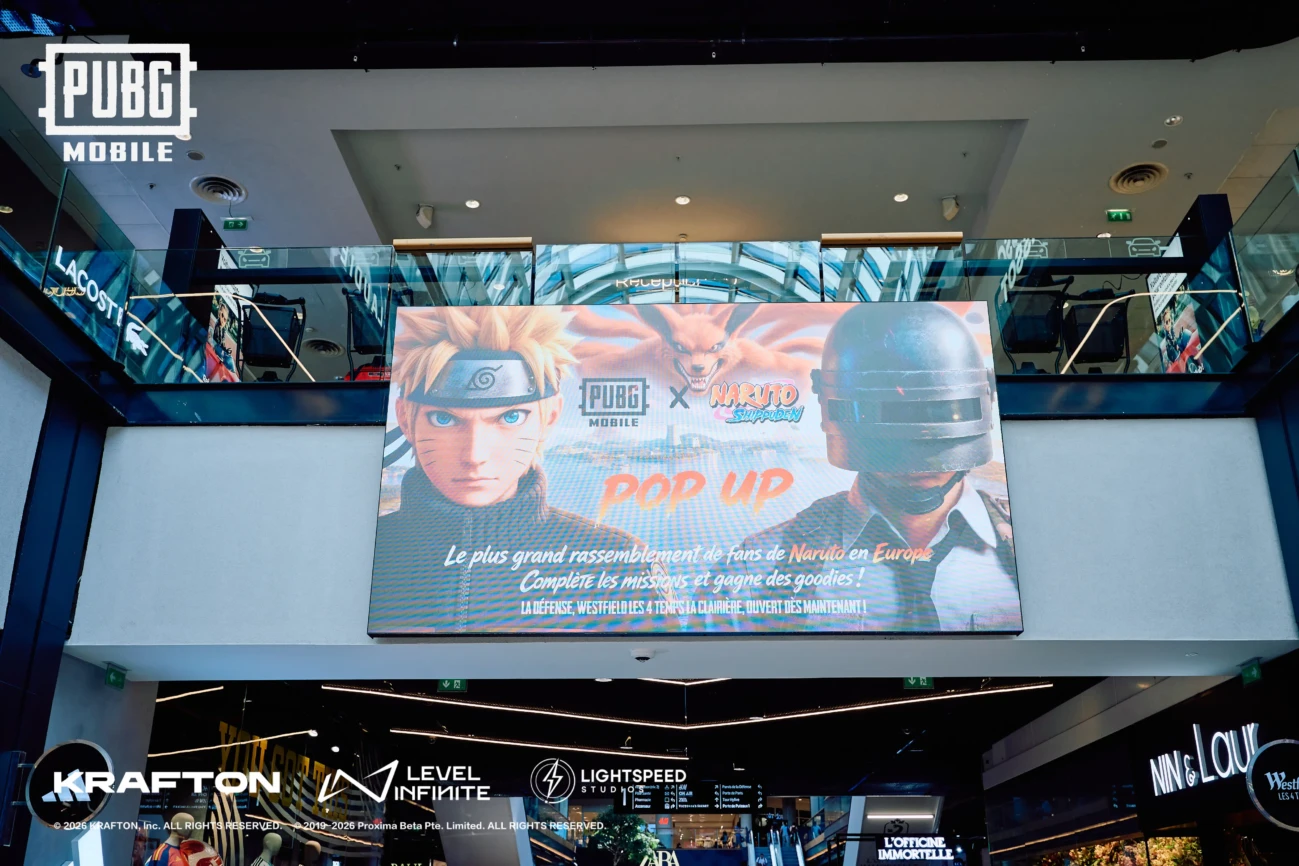 pop up dooh 2 scaled