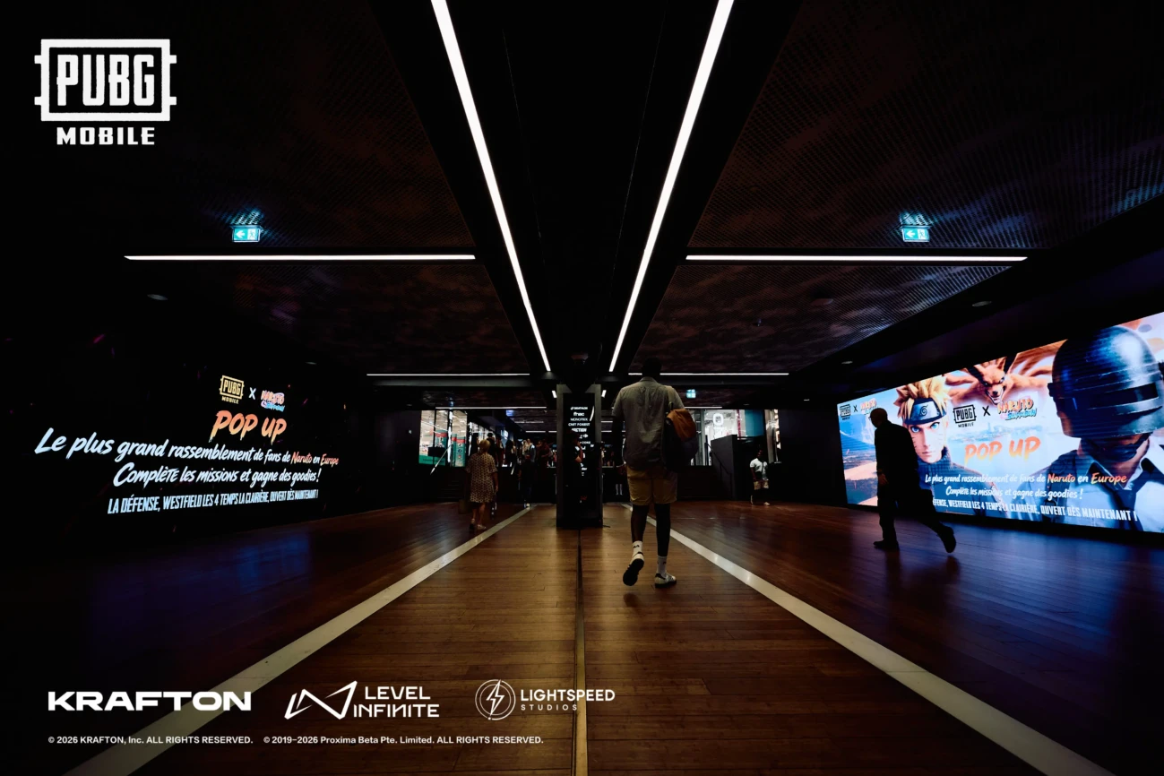 pop up dooh scaled