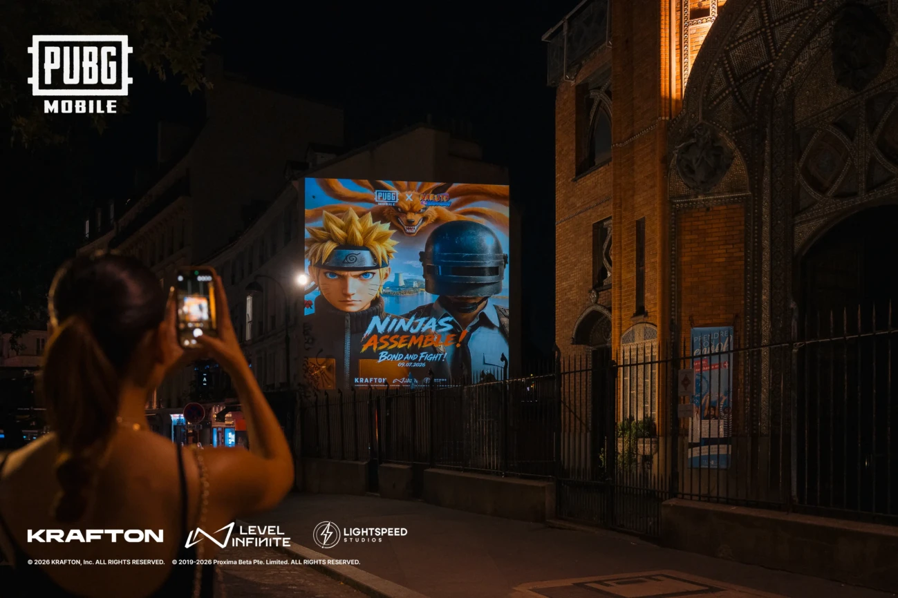 projection 4 scaled
