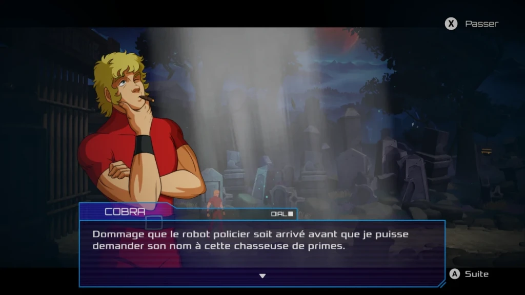 space adventure cobra the awakening demo 2025 07 27 08 30 37