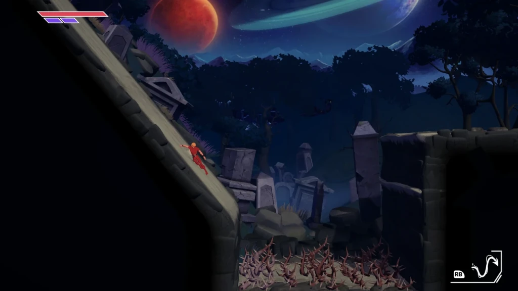 space adventure cobra the awakening demo 2025 07 27 08 31 30