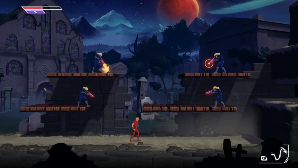 space adventure cobra the awakening demo 2025 07 27 08 32 31