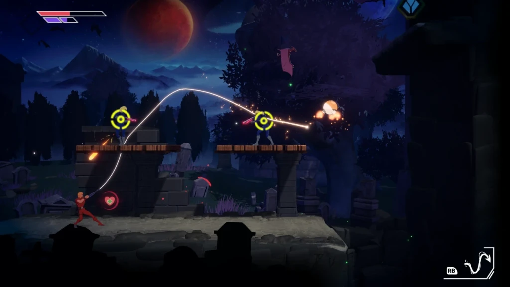 space adventure cobra the awakening demo 2025 07 27 08 34 18