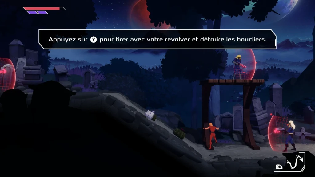 space adventure cobra the awakening demo 2025 07 27 08 40 26