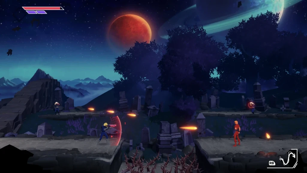 space adventure cobra the awakening demo 2025 07 27 08 41 54