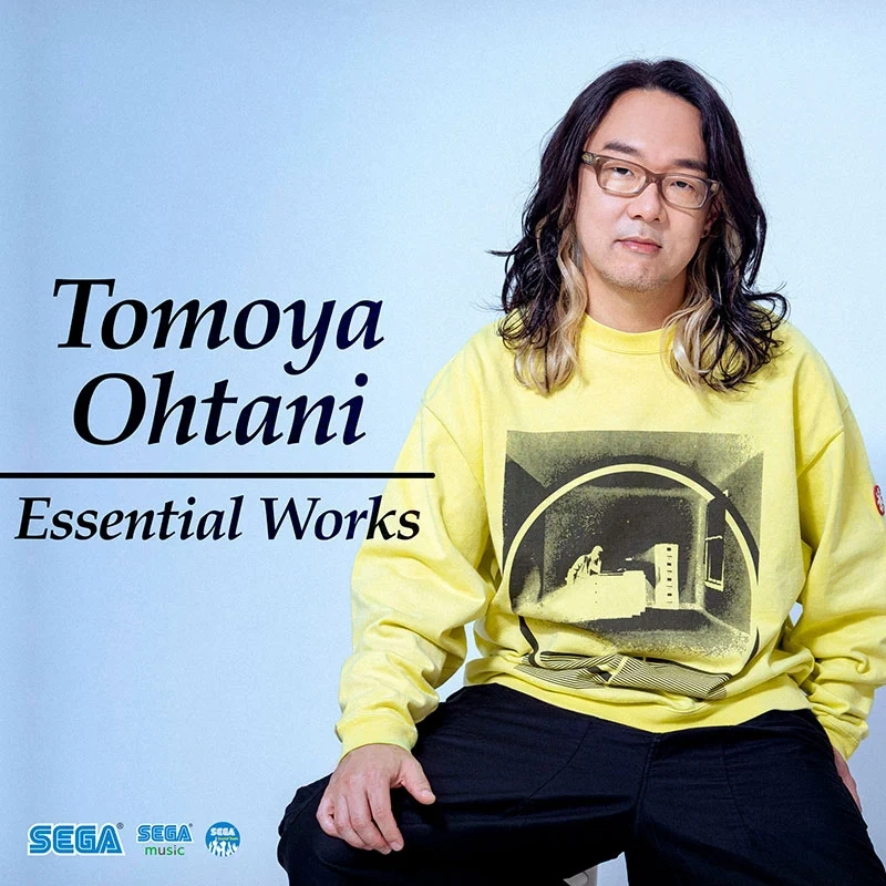 tomoya ohtani 01