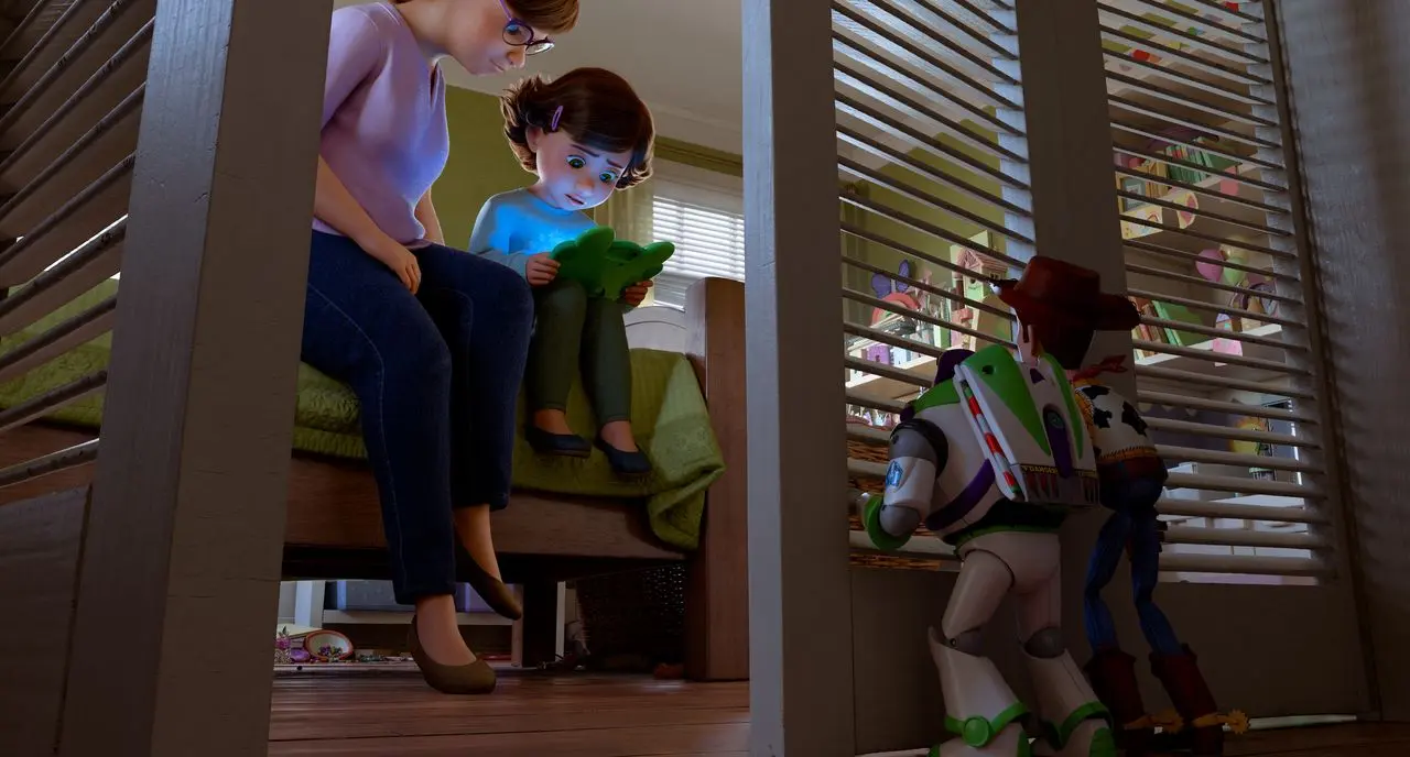 toy story 5 02