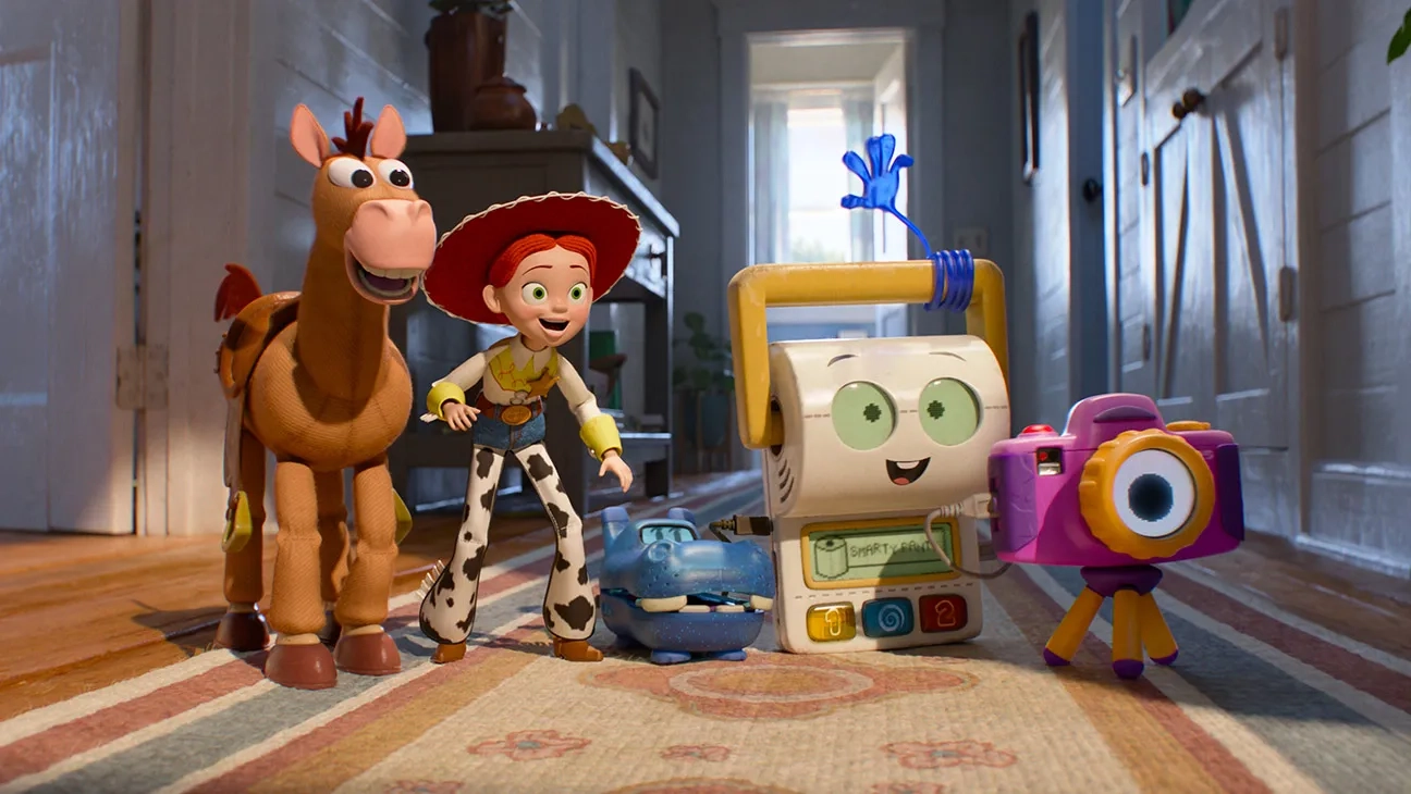 toy story 5 03