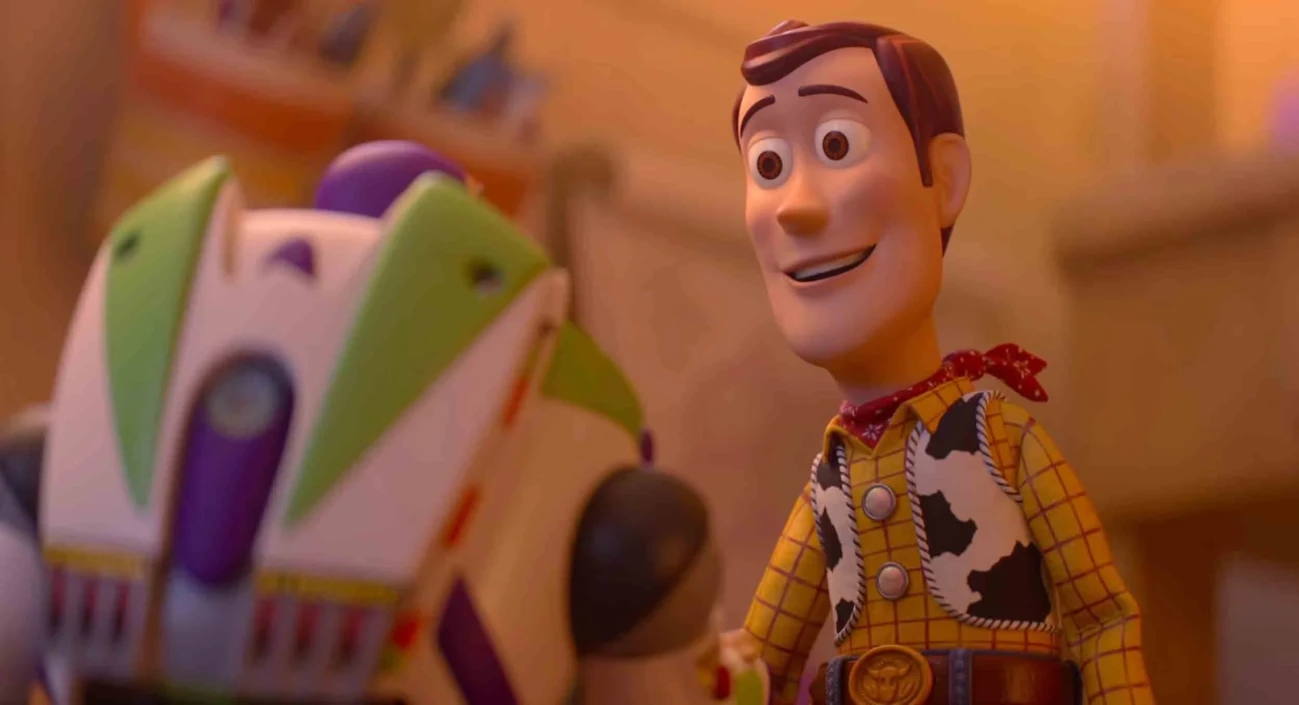 toy story 5 04 scaled