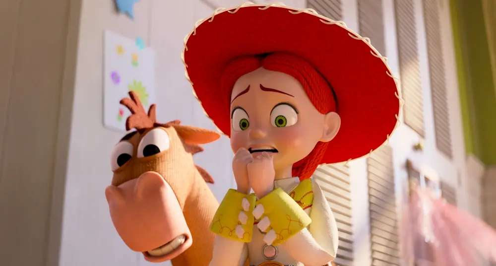 toy story 5 05