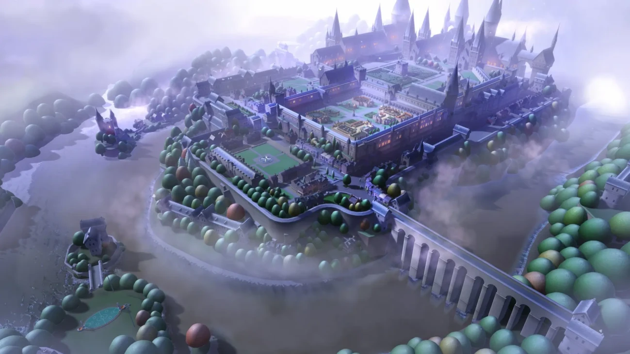 two point campus 11 scaled