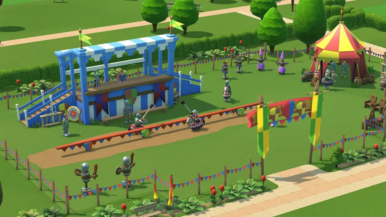 two point campus 3 scaled