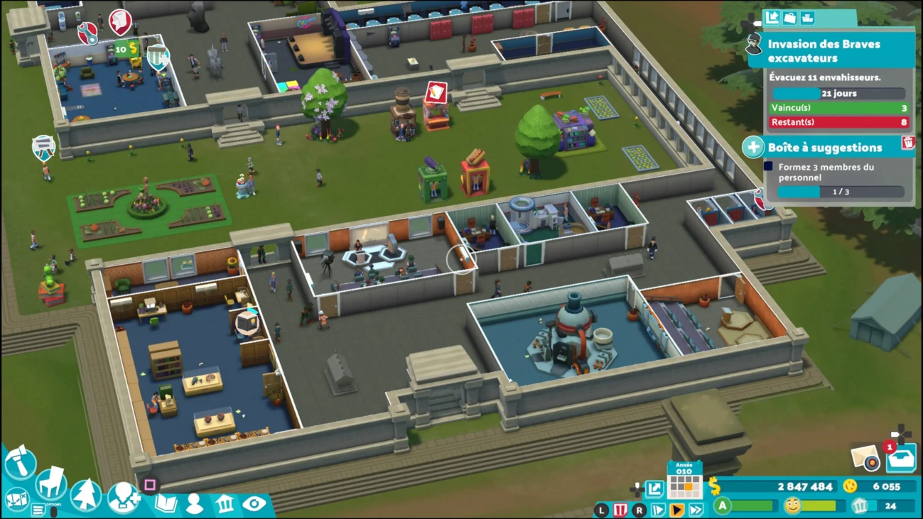 two point campus 6 scaled