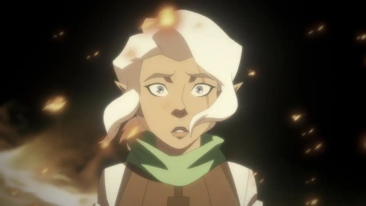 vox machina season 4 22