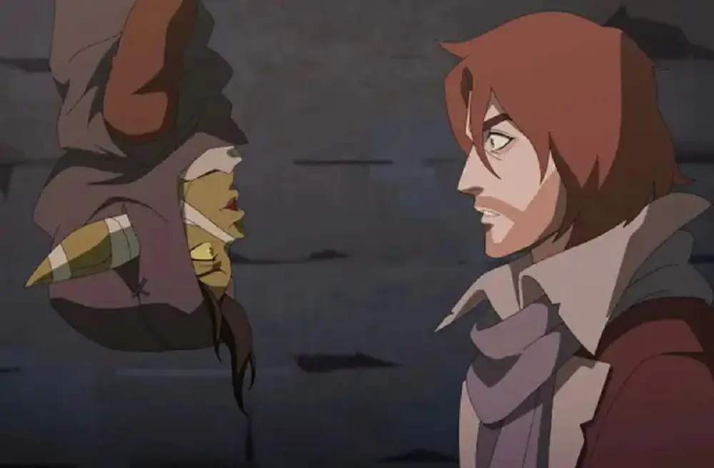 vox machina season 4 3