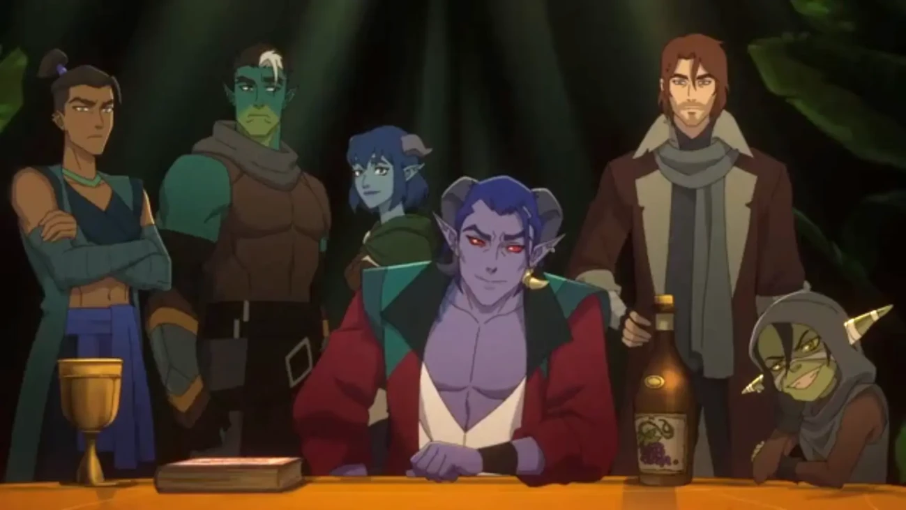 vox machina season 4 41 scaled