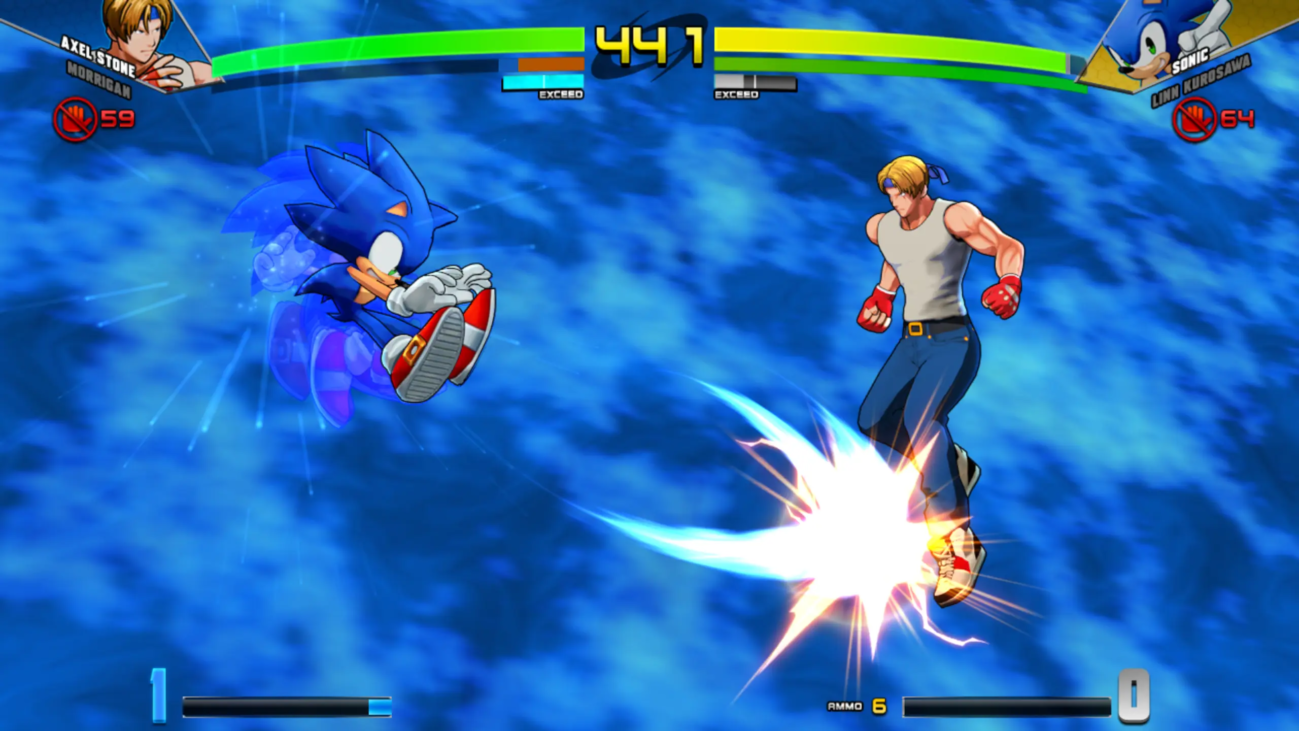 2026 08 18 00 06 21 sega vs capcom the next level scaled