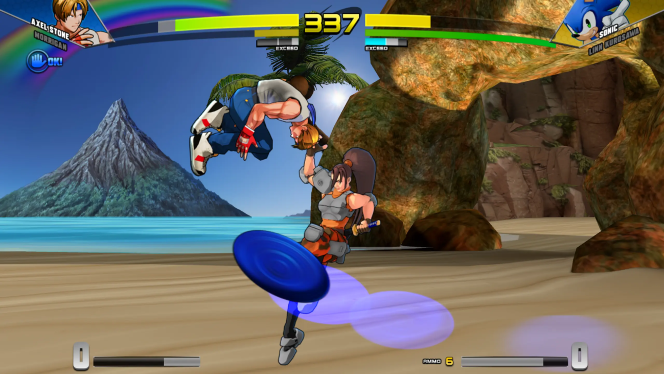 2026 08 18 00 07 24 sega vs capcom the next level scaled