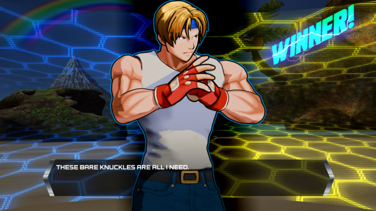 2026 08 18 00 08 39 sega vs capcom the next level scaled