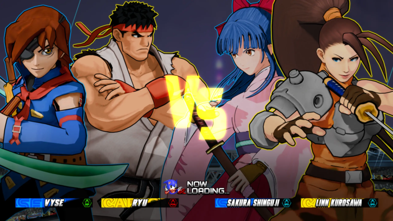 2026 08 18 00 09 11 sega vs capcom the next level scaled