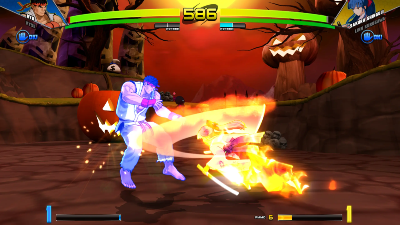 2026 08 18 00 09 44 sega vs capcom the next level scaled