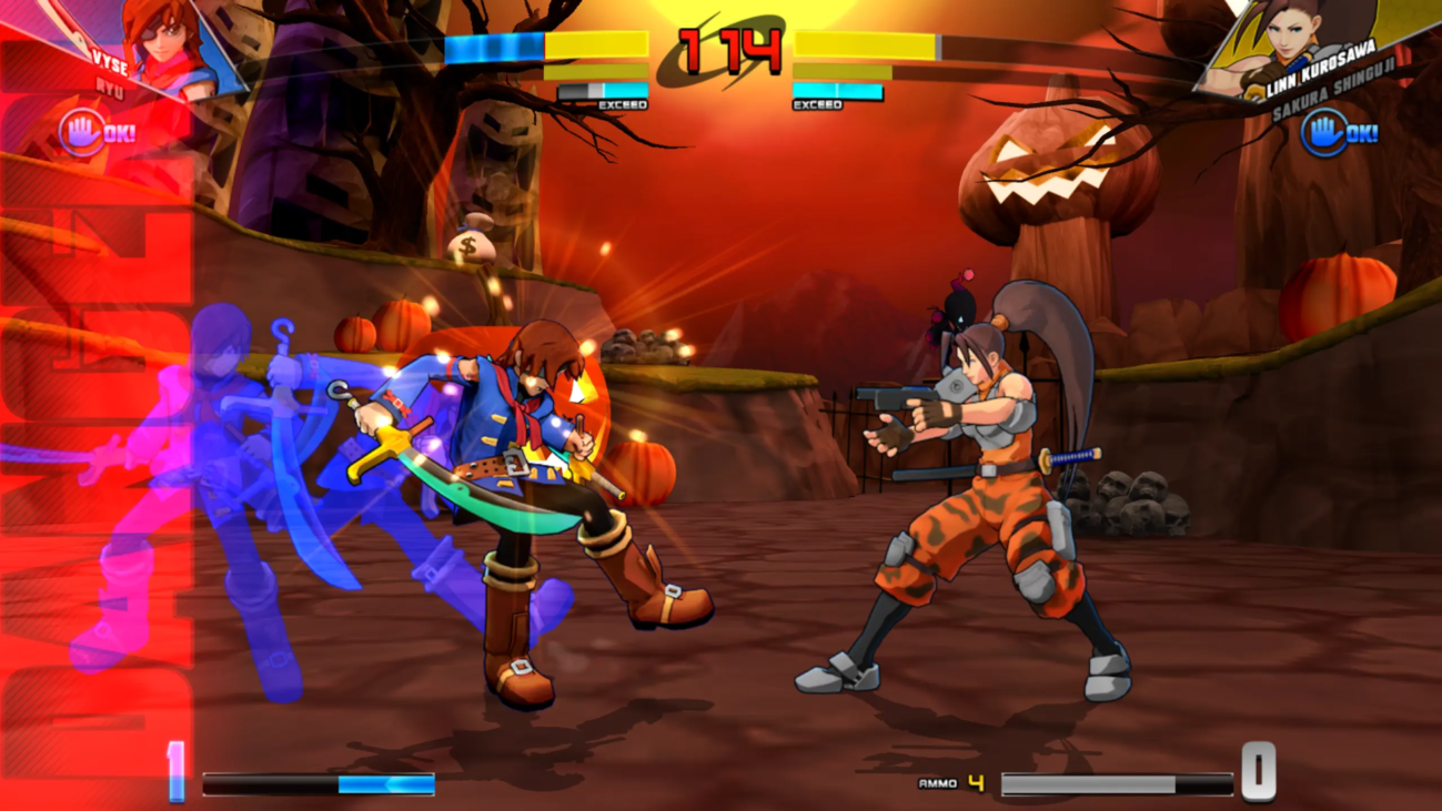 2026 08 18 00 11 31 sega vs capcom the next level scaled