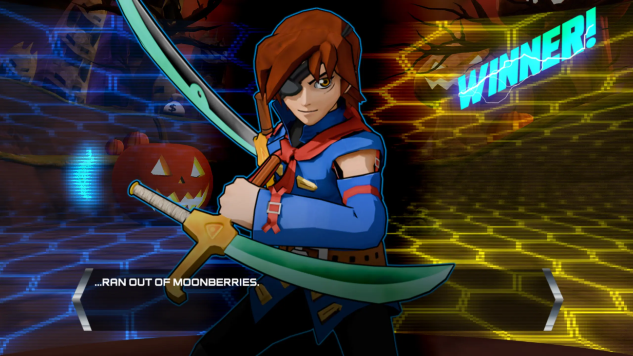 2026 08 18 00 12 41 sega vs capcom the next level scaled