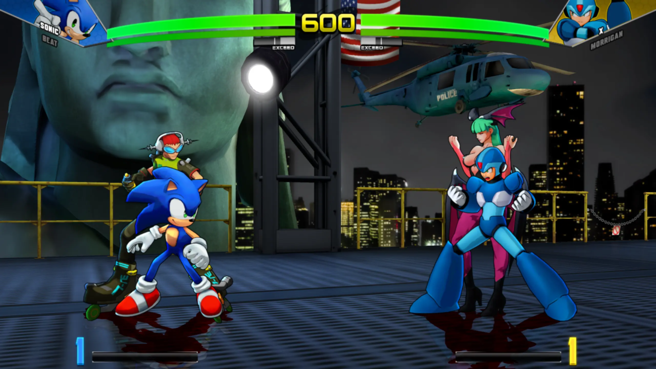 2026 08 18 00 12 49 sega vs capcom the next level scaled