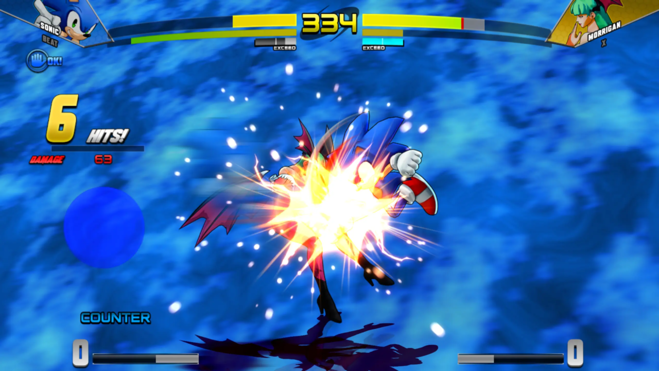 2026 08 18 00 14 06 sega vs capcom the next level scaled