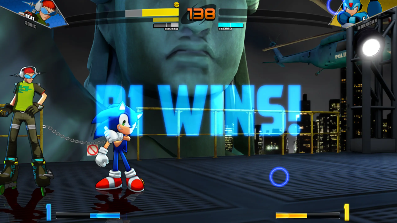 2026 08 18 00 15 03 sega vs capcom the next level scaled