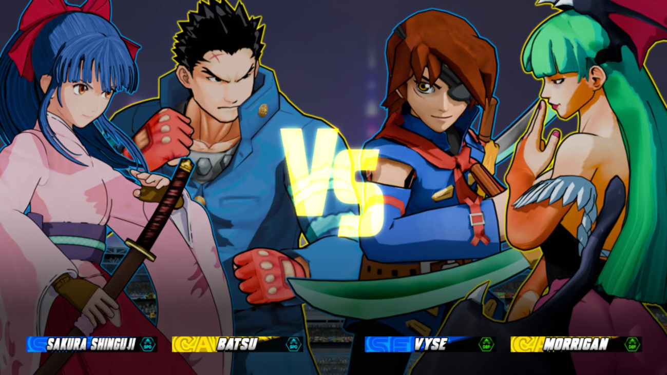 2026 08 18 00 16 14 sega vs capcom the next level scaled