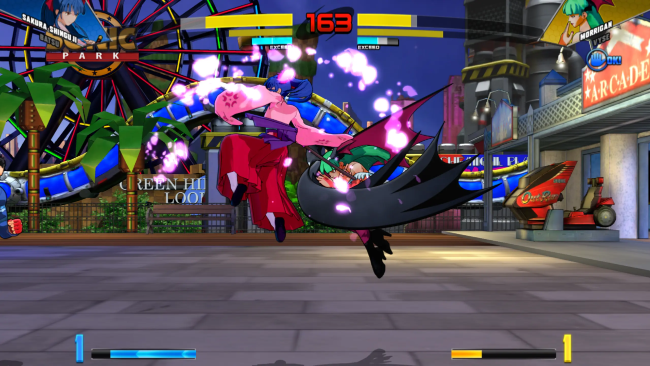 2026 08 18 00 18 21 sega vs capcom the next level scaled