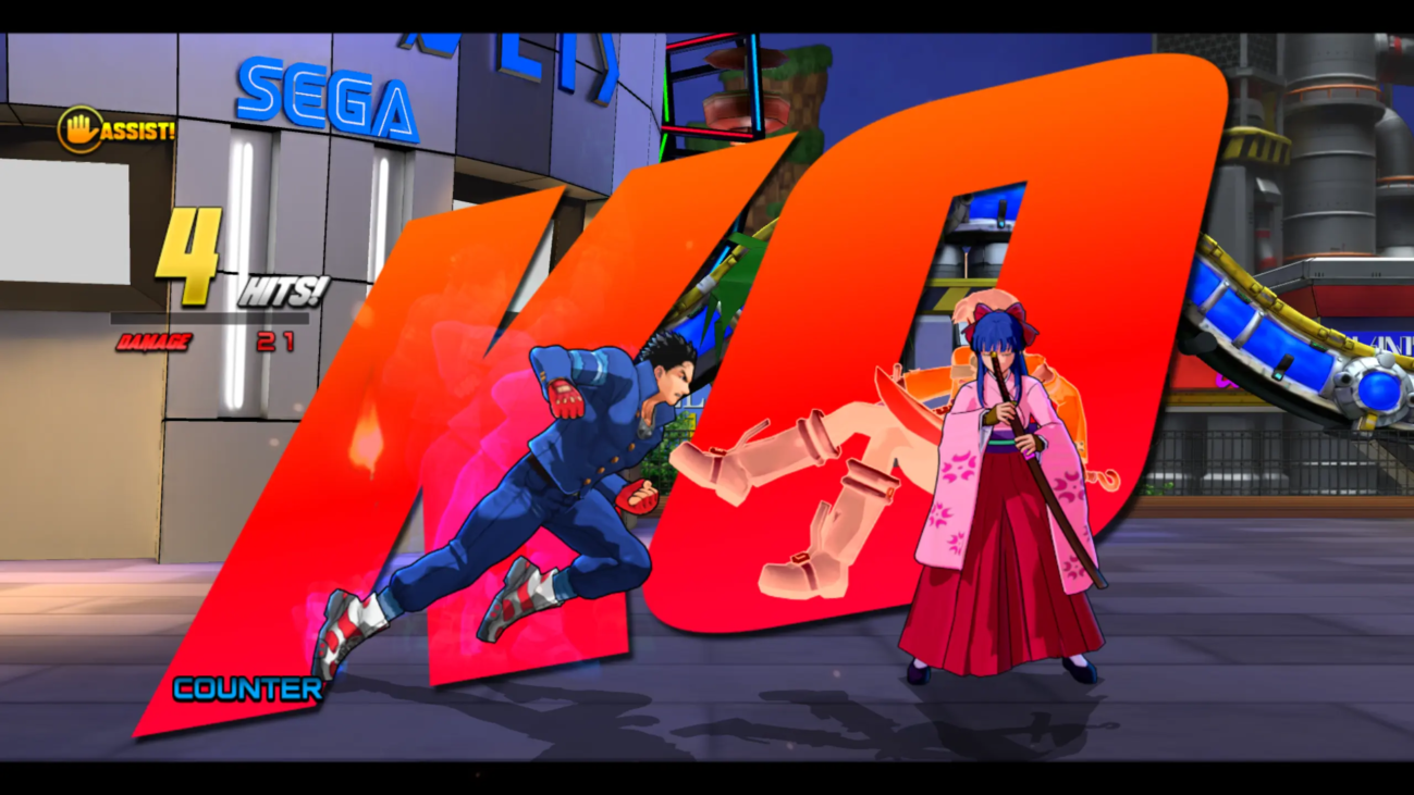 2026 08 18 00 19 00 sega vs capcom the next level scaled