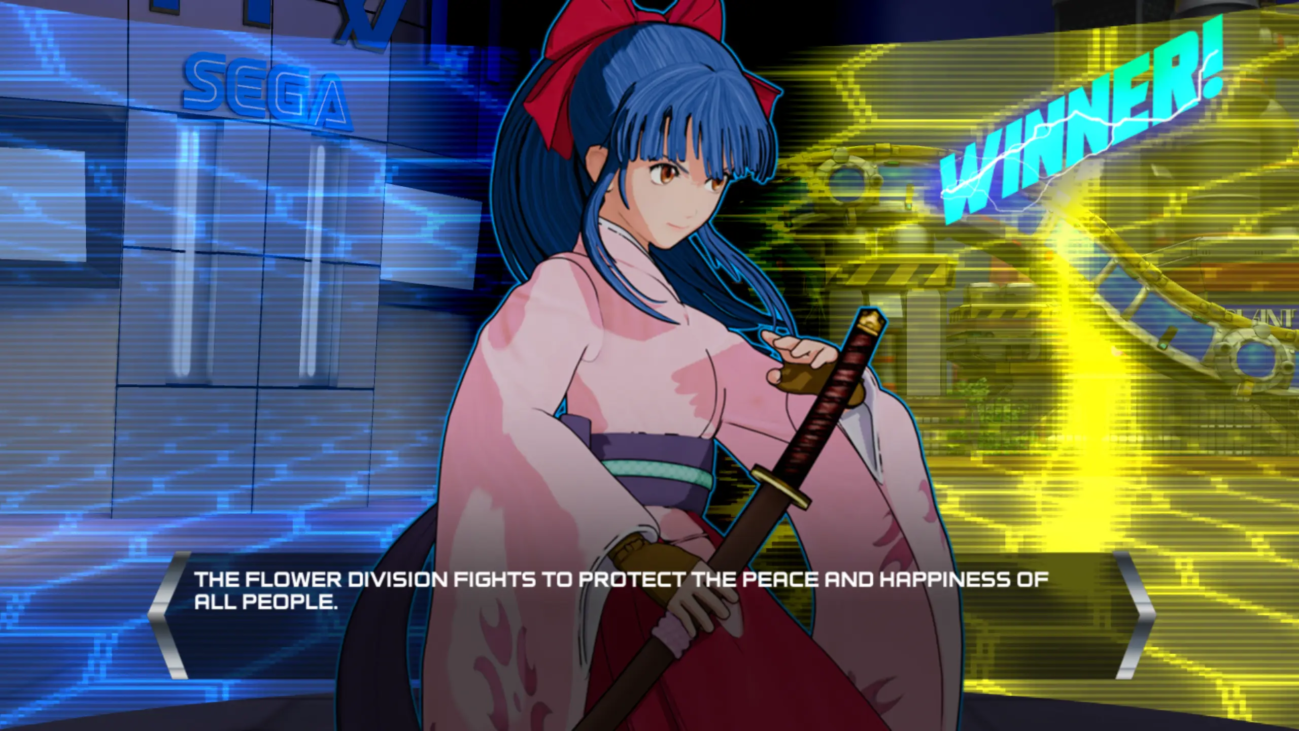 2026 08 18 00 19 22 sega vs capcom the next level scaled