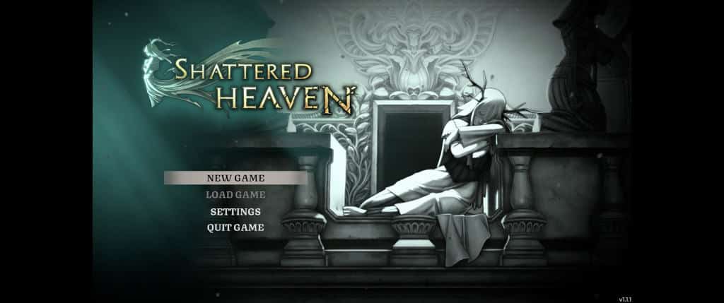 Shattered Heaven 18 07 2023 11 48 21 scaled